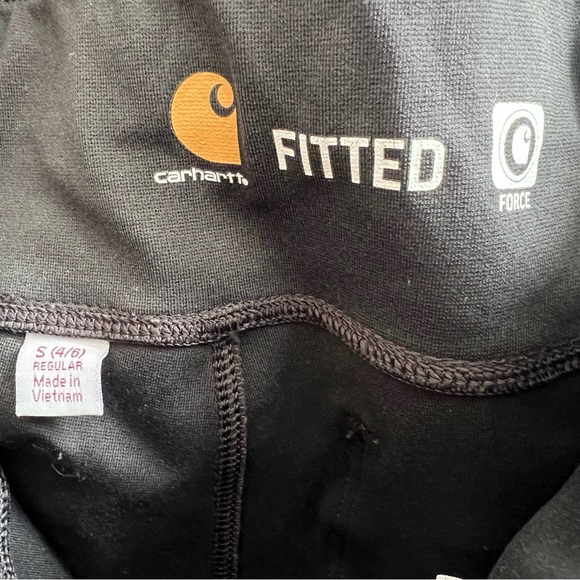 Carhartt Leggings - Picture 6 of 6